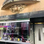 Auberge De Reims