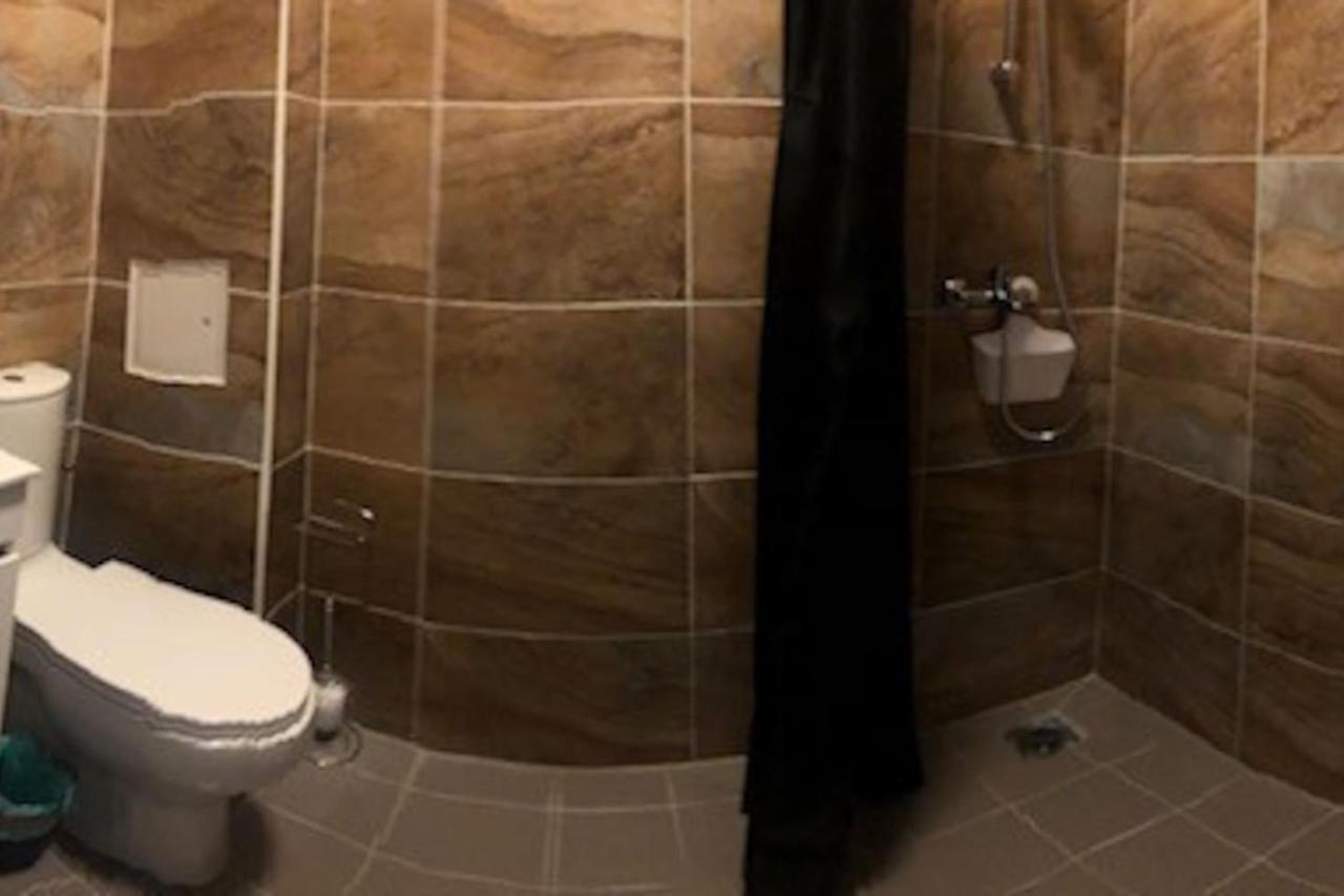 Apartamento De Reims Luxemburgo